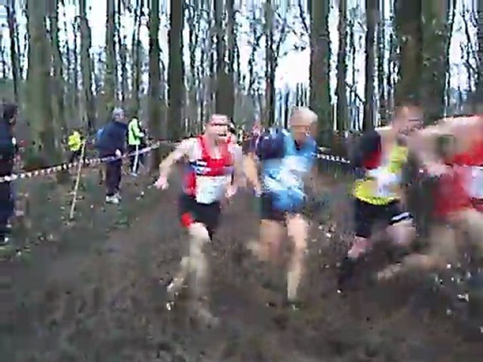 inter de cross cours vrigne-aux-bois