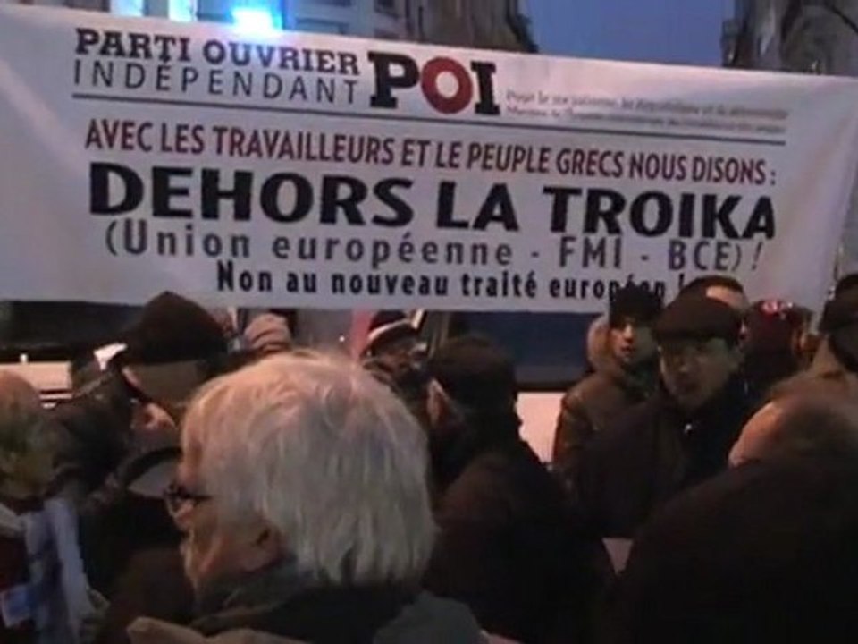 Manif POI_soutient peuple grec