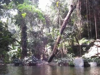 forêts du Togo, Balades autour de Kpalimé