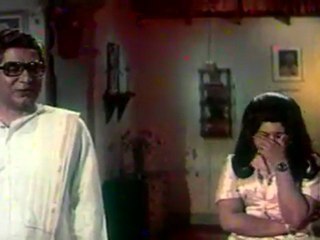 Cheppindi Chestha - Krishna Birthday Celebrations