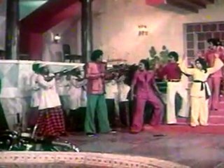 Cheppindi Chestha - Prabhakar Cheats Krishna And ‪Jayachitra ‬