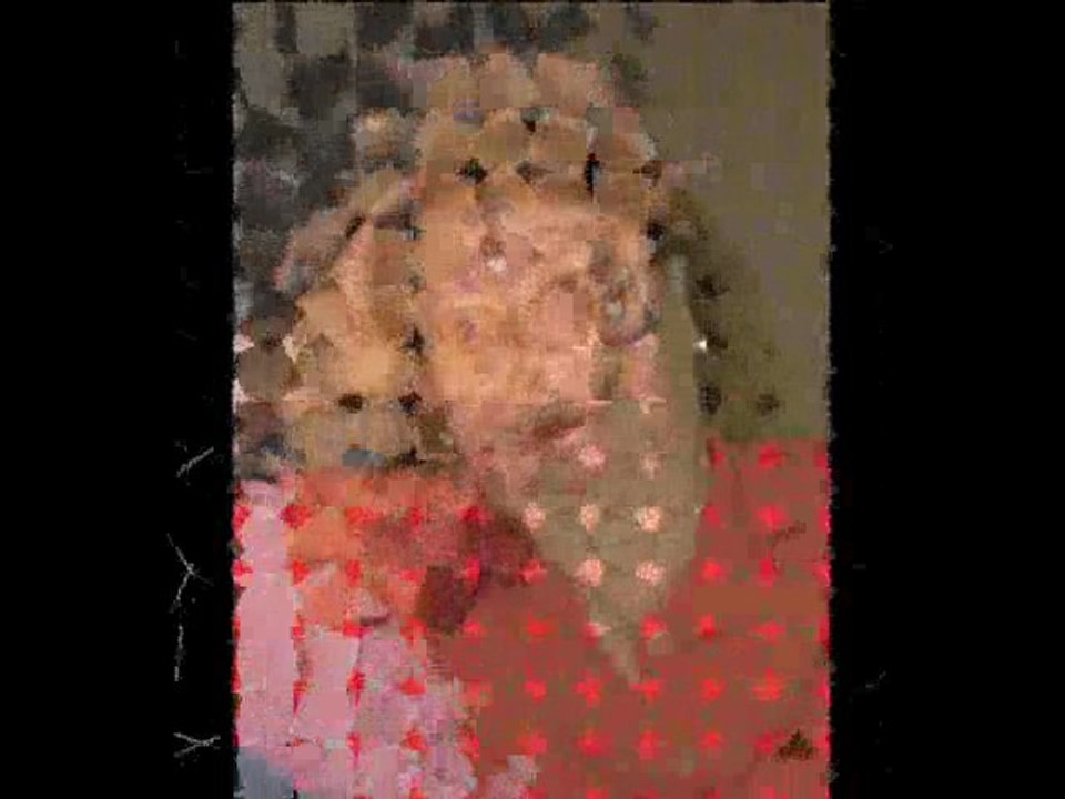 montage 60 ans denis