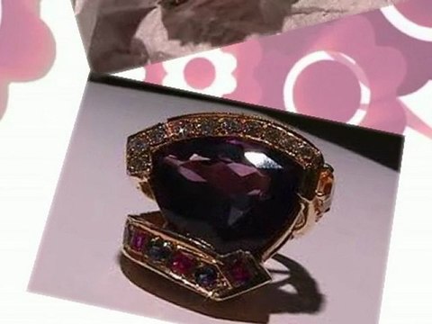 Jewelry Store Las Vegas NV (702) 878-9315