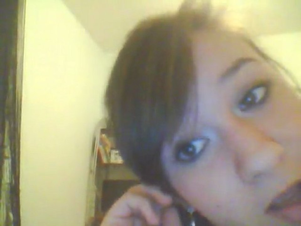 Juste une photo de toi (clip)