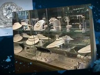 Jewelers Las Vegas NV (702) 878-9315