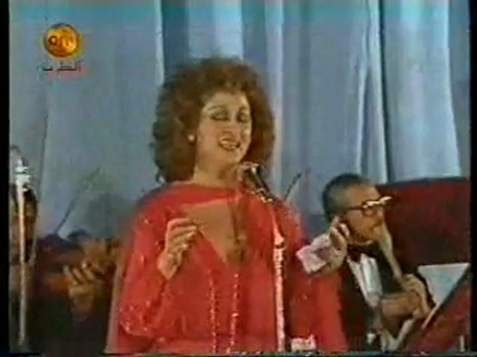 Warda 3ala 2ad youm ma fre7na sawa