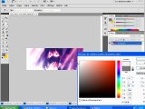 tutoriel GFX adobe photoshop CS4