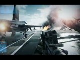 Compilation: Battlefield 3 - Avions [3X] Alzacki
