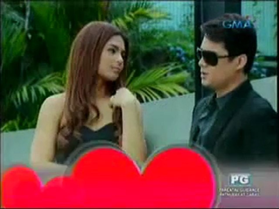 Legacy 02.22.2012 Part 04