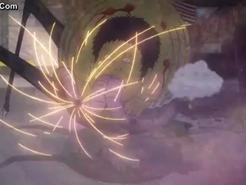 Gdyo - OdVA_chdunk_2