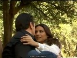 Ana Paula  Y Rogelio - Algunos De Sus Besos LQNPA