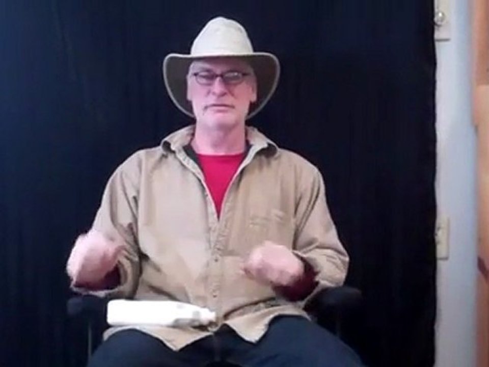 Starting Seeds / Starting Seeds indoors / Starting Seeds Inside/ Planting Seeds Indoors