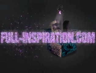 Full Inspiration After Effect Intro 3