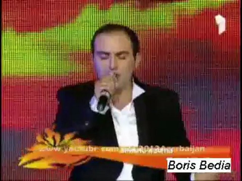 Georgia Final Revolt Recap 2012