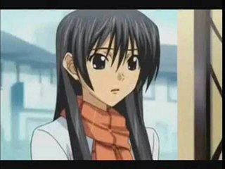 Dark Side Episodio 5