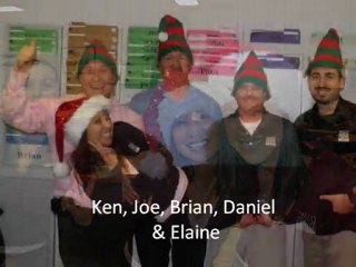 Join the VMC Experience - Valley Motor Center Autobody