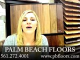 Palm Beach Floors, 