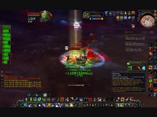 DS2 DU 20 FEVRIER 2012