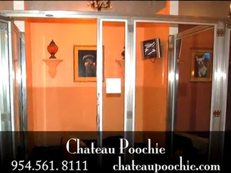 Waterfront Homes Ft. Lauderdale,  Luxury Homes, Estate Homes Broward, Country Club Estates Ft. Lauderdale"