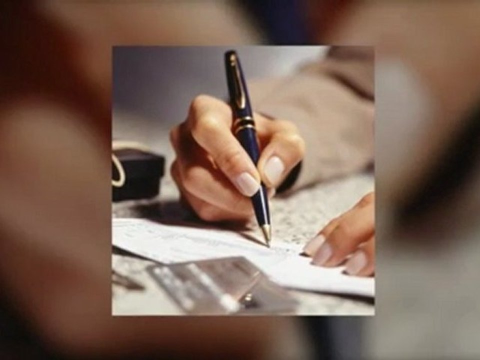 Find a Calgary Immigration Lawyer to Help Avoid Violations