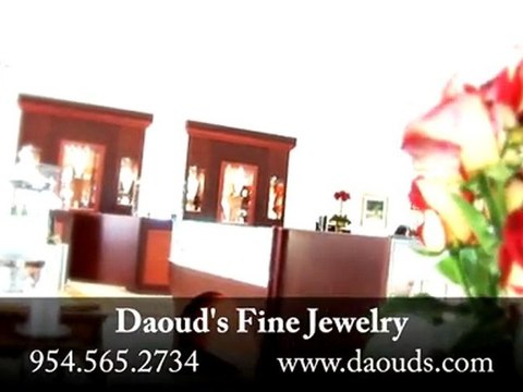 jewelrybydaoud.com/ Ft. Lauderdale Gold , Gold , Gold Buyers , Fort Lauderdale Fl., Daoud's Gold Cash for Gold, Jewelry Daoud's Fort Lauderdale, Florida Gold (color) Miami Shopping