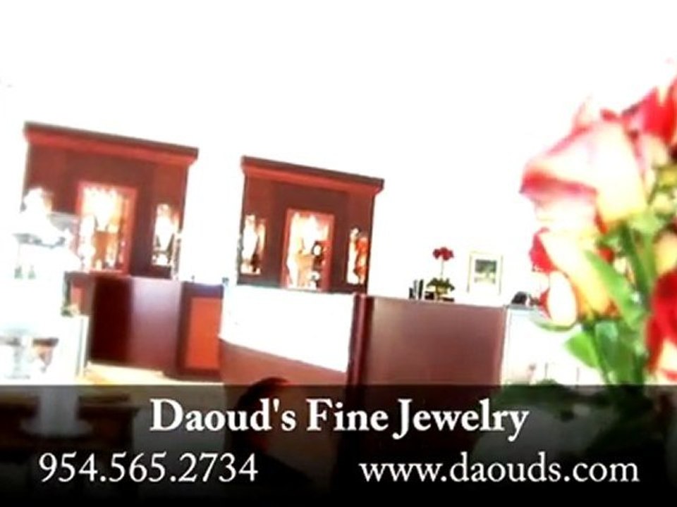 "http://jewelrybydaoud.com/" Ft. Lauderdale Gold",  "Gold",  "Gold Buyers",  "Fort Lauderdale Fl., "Daoud's Gold" Cash for Gold, "Jewelry Daoud's" "Fort Lauderdale, Florida" "Gold (color)" Miami Shopping
