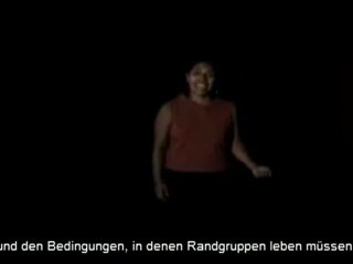 Ich habe es satt - Wacht endlich auf