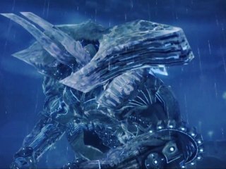 FF XIII 2 < 05.1 > On poutre du Atlas