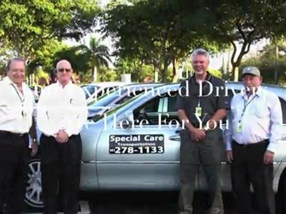 transportation boca, delray, boynton, deerfield beach, SPCIAL NEDDS TRANSPORTATION BOCA, DELRAY BEACH, BOYNTON BEACH 561-278-1133