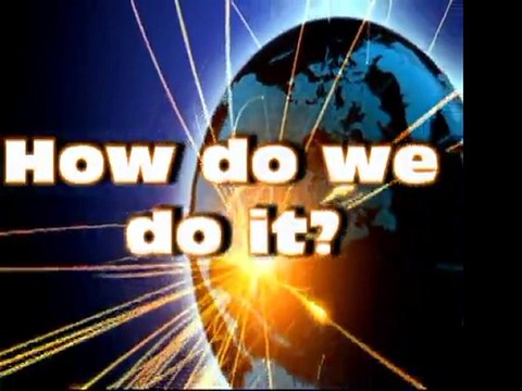 MARLENE AND STEPHEN EISENBERG THE INET CORP / THE INTERNET CORPORATION / GOOGLE MARLENE AND STEPHEN EISENBERG/ THE INET CORP / THE INTERNET CORPORATION / GOOGLE SMALL BIZ / SUPER PEOPLE GREAT PROGRAM