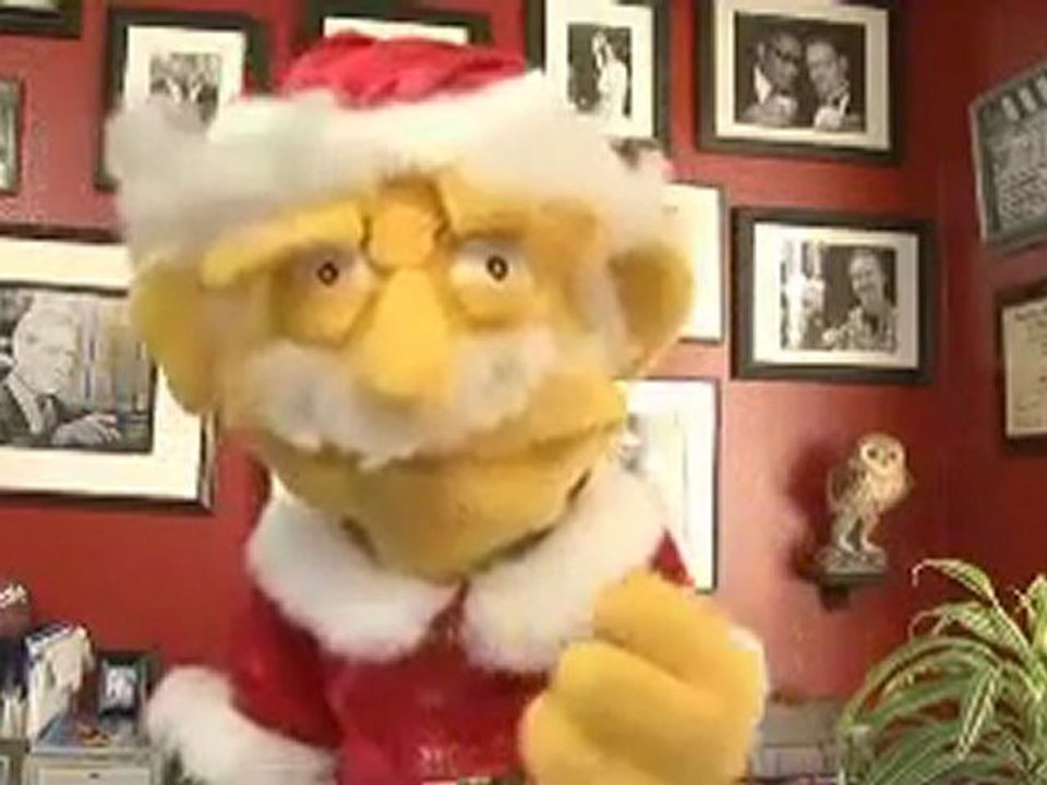 Creative Marketing and Advertising Ideas for Small Business