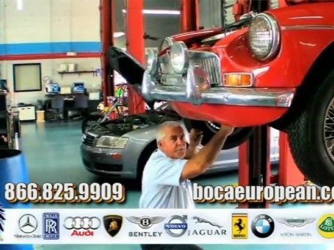 VOLKSWAGEN REPAIR EAST BOCA, VOLKSWAGENREPAIR WEST BOCA,VOLKSWAGEN BOCA, BocaEuropean.com
