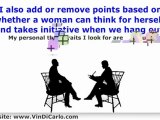 Dating tips - How interviewing for a job is like a ...