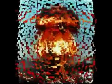 Quand les hommes vivront d'amour ... - à la cantine