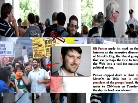 The case for Conspiracy EXPOSED! Exposed Series by DallasGoldBug