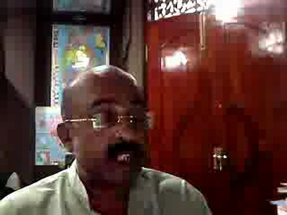 mithuna2012-02-19