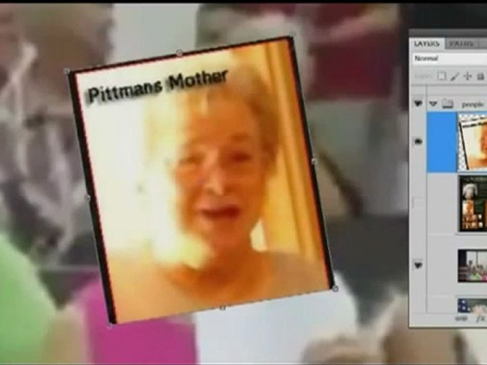 The gifford event - Congress woman - Shooting 2011 in Tucson -  Exercise Plan - Jones arrest - Fake event + actor exposed