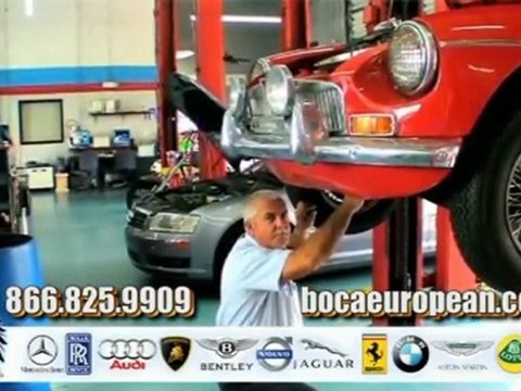 ACURA REPAIR EAST BOCA, ACURA REPAIR WEST BOCA, ACURA BOCA, BocaEuropean.com