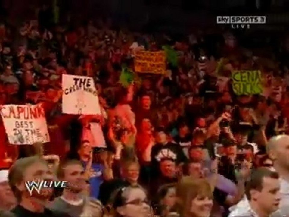 20th Feb 2012 - MNR - HQ - Pt 2