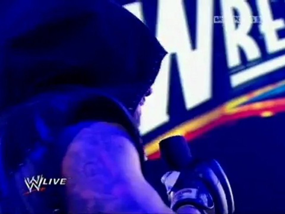 20th Feb 2012 - MNR - HQ - Pt 4