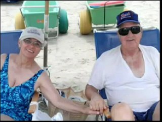 The Families behind it all - Occupy Wallstreet