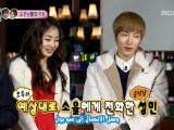 WGM TeukSo Couple E16 - part 3