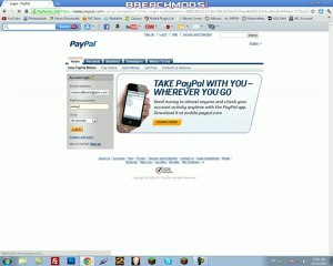 VIP Upgrade(Web Purposes)