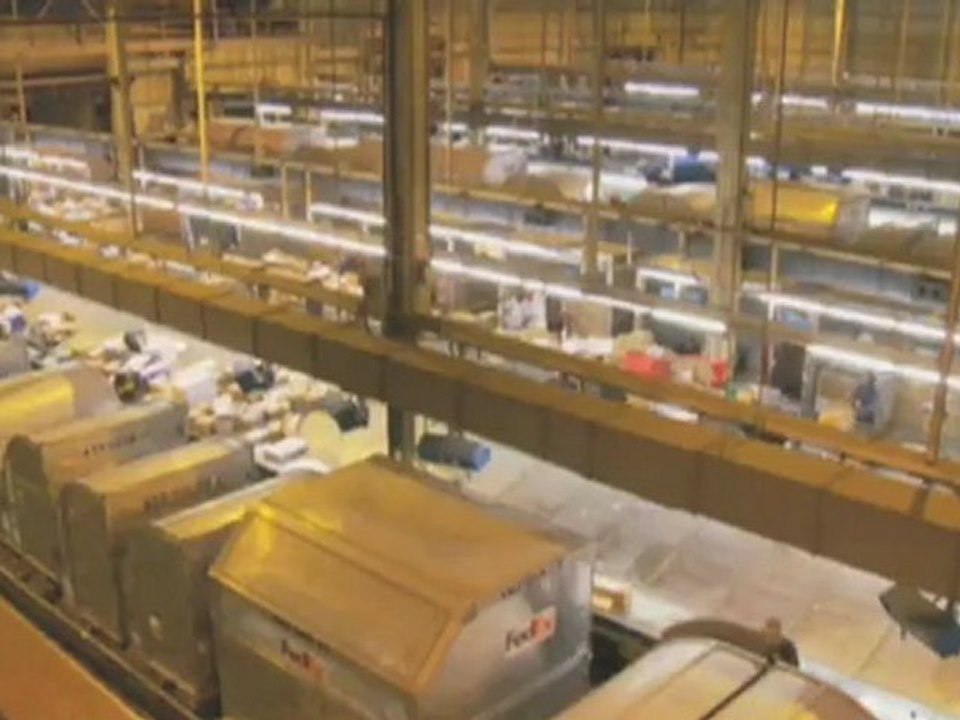 USPS stamps could spike to 50 cents