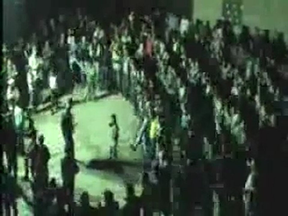 فري برس   حمـاة   باب قبلي  بابا عمرو حنا معاكم للموت   16 2 2012