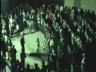 فري برس   حمـاة   باب قبلي  بابا عمرو حنا معاكم للموت   16 2 2012