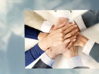 Services From an Austin Recruiter