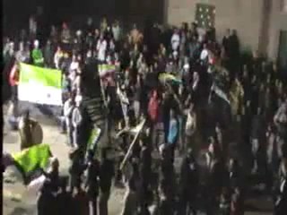 فري برس   حمـــاة   باب قبلي   19 2 2012 ج2