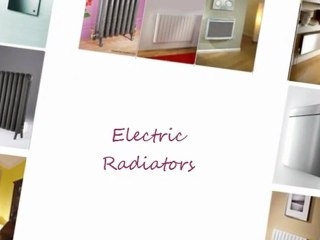 Radiators