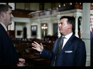 Why Austin Lawyers Know Best